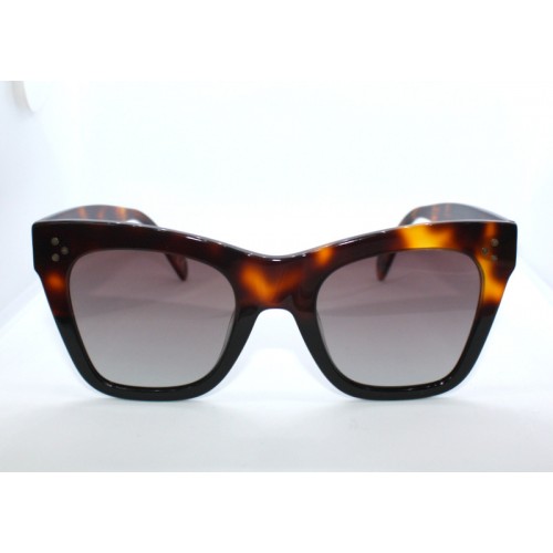 Rachel Rl218 C3 50-23-145