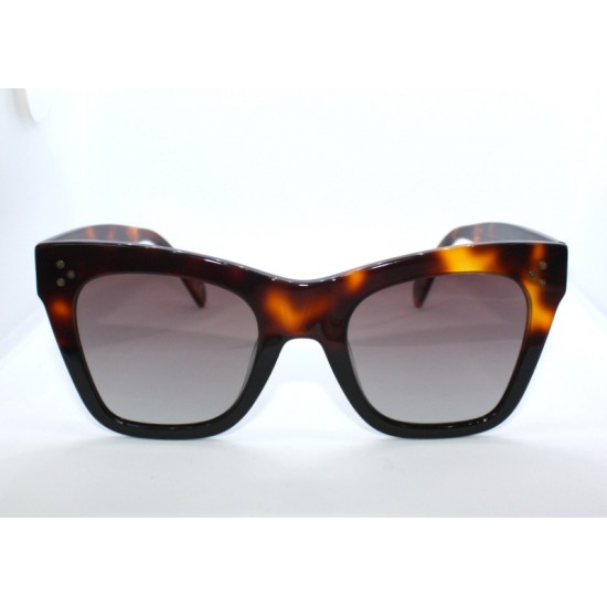 Rachel Rl218 C3 50-23-145