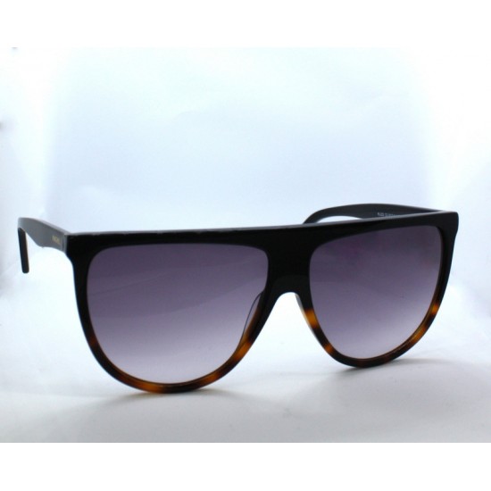 Rachel Rl222 C2 61-14-145