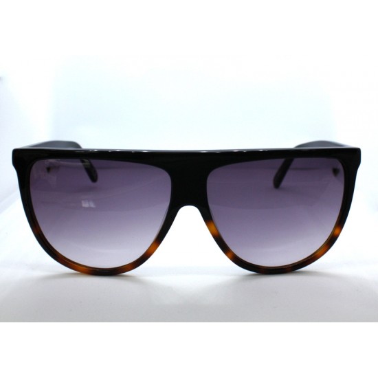 Rachel Rl222 C2 61-14-145