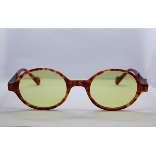 Raftıng Rf38 C2  48-21 145