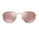 Rayban Rb3548 51-21