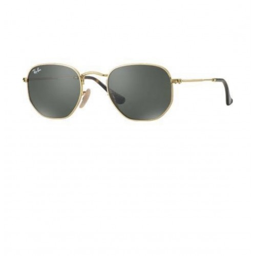 Rayban 3548 - N     54-21