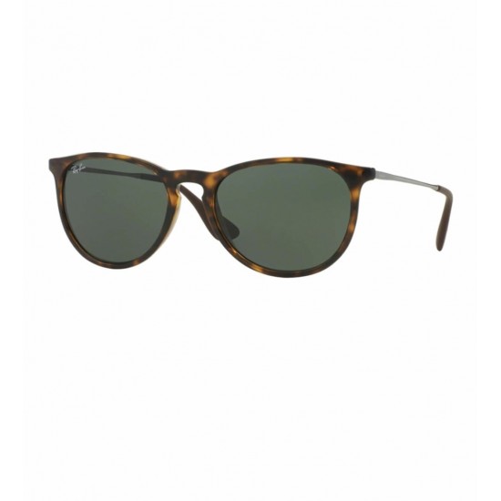 Rayban Rb 4171 Erıka