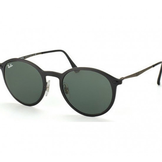 Rayban Rb 4224