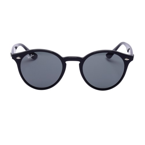 Rayban Rb 2180 601/71
