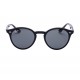 Rayban Rb 2180 601/71