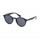 Rayban Rb 2180 601/71