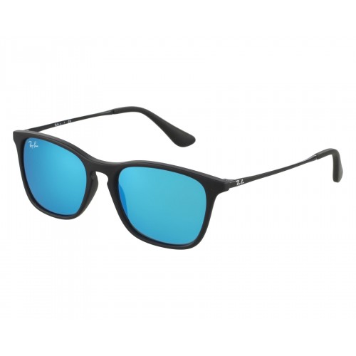 Rayban Rj9061 Kıds