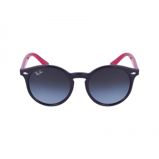 Rayban Rj 9064S 702178G
