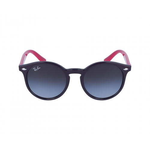 Rayban Rj 9064S 702178G