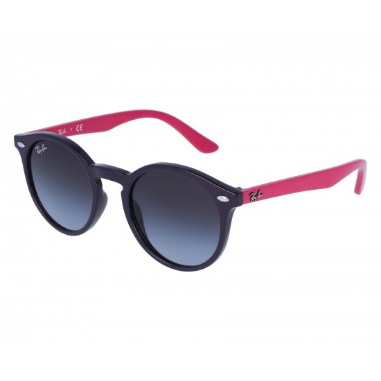 Rayban Rj 9064S 702178G