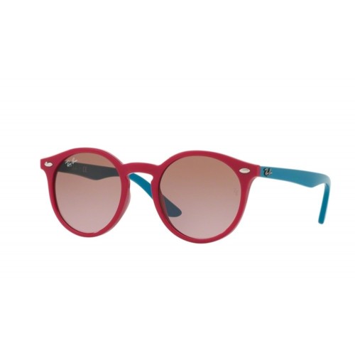 Rayban Rj 9064S