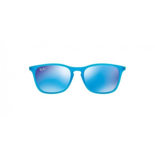 Rayban Rj 9061S 7011