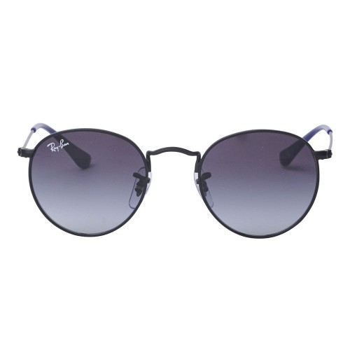 Rayban Rj 9547S