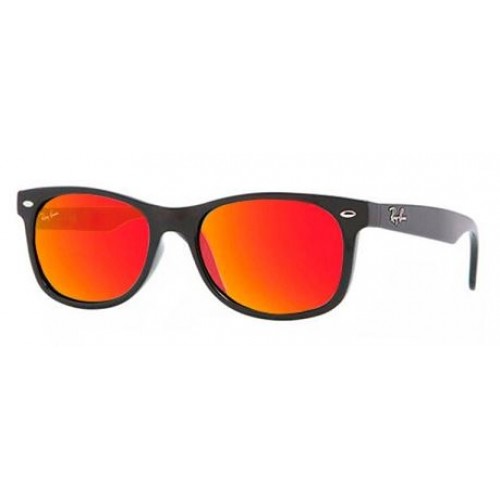 Rayban Rj 9052S