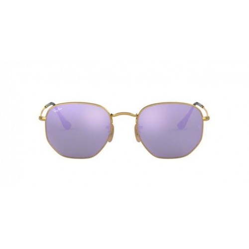 Rayban Rb 3548-N