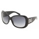 Dolce Gabbana Dg 4033