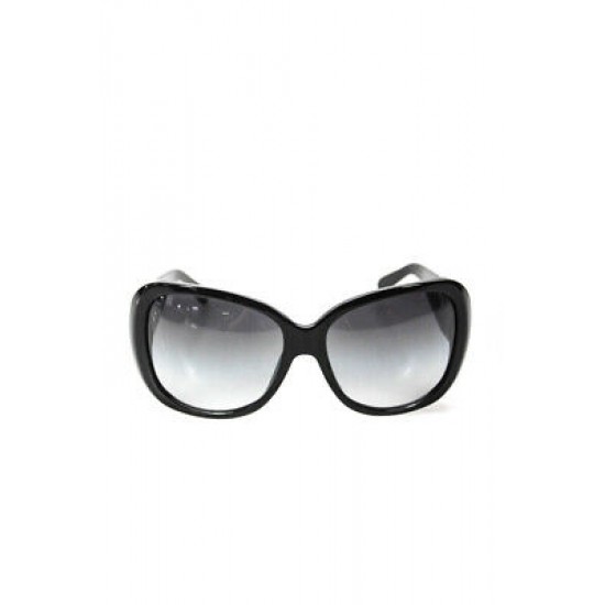 Dolce Gabbana Dg 4033