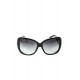 Dolce Gabbana Dg 4033