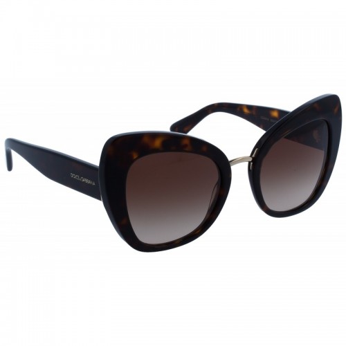 Dolce Gabbana Dg 4319