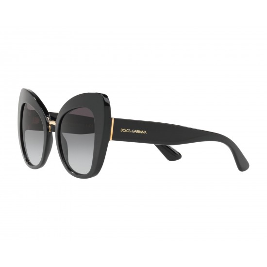 Dolce Gabbana 0DG4319502/1351 HC