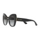 Dolce Gabbana 0DG4319502/1351 HC