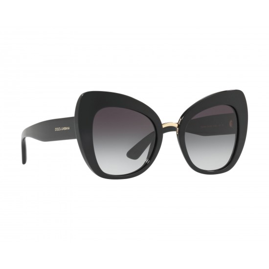 Dolce Gabbana 0DG4319502/1351 HC