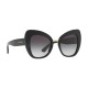 Dolce Gabbana 0DG4319502/1351 HC