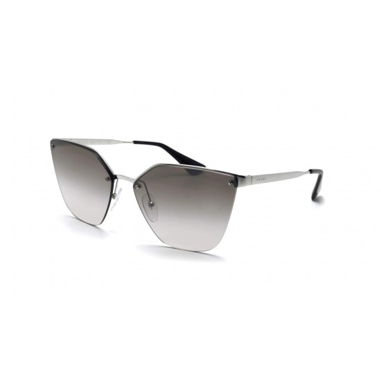 Prada Spr 68T