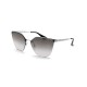 Prada Spr 68T