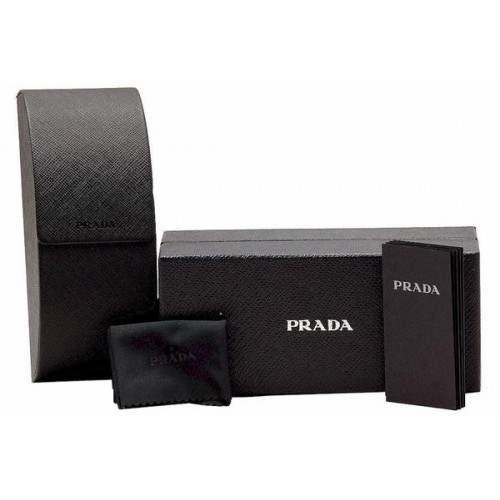Prada Spr 68T