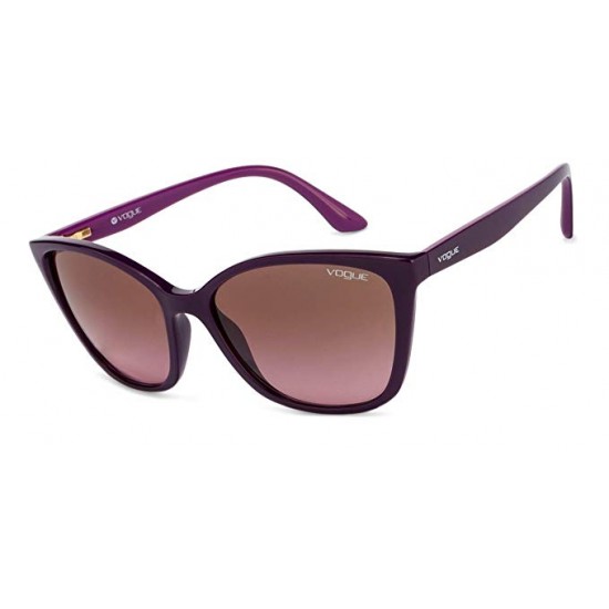 VogueVO5154-SB W44/87 3N