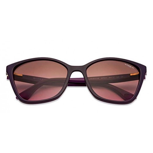 VogueVO5154-SB W44/87 3N