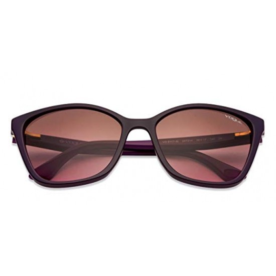 VogueVO5154-SB W44/87 3N