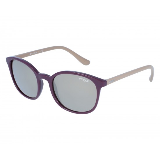 VO5061-S1905/5R 52 3N