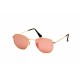 Rayban - RB3548N  001/Z2  54 - Kadın