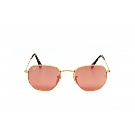 Rayban - RB3548N  001/Z2  54 - Kadın