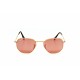 Rayban - RB3548N  001/Z2  54 - Kadın