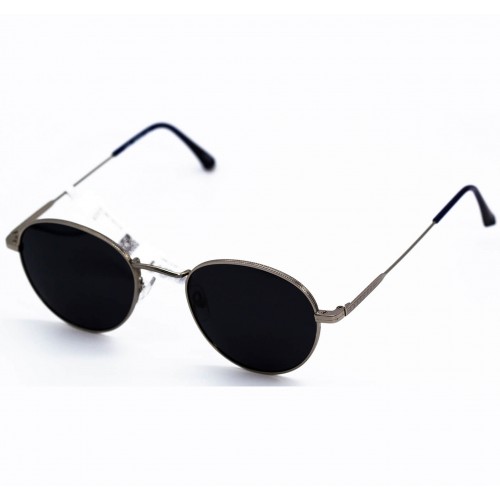 Toms Teddy Polarize Güneş Gözlüğü