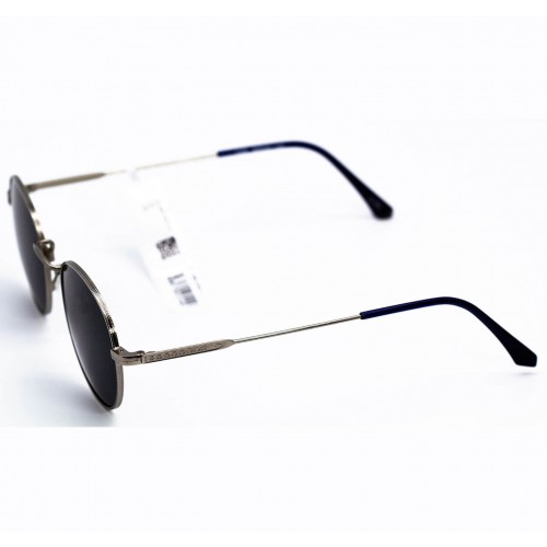 Toms Teddy Polarize Güneş Gözlüğü