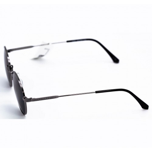 Toms Teddy Polarize Güneş Gözlüğü