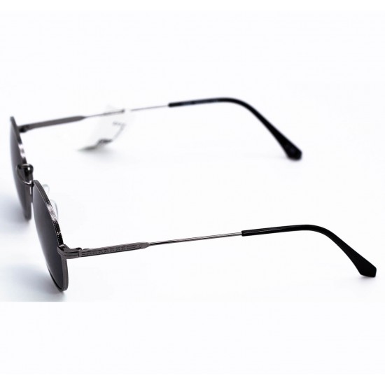 Toms Teddy Polarize Güneş Gözlüğü