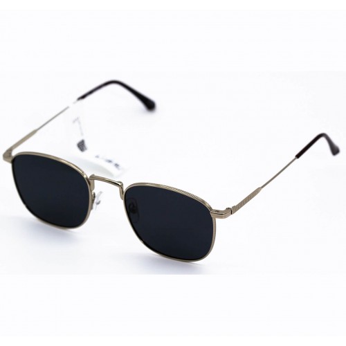 Toms Teddy Polarize Güneş Gözlüğü