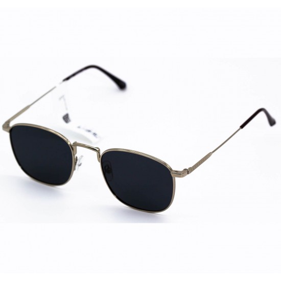 Toms Teddy Polarize Güneş Gözlüğü