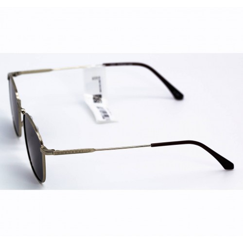 Toms Teddy Polarize Güneş Gözlüğü