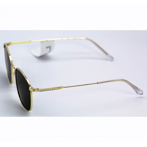 Toms Teddy Polarize Güneş Gözlüğü