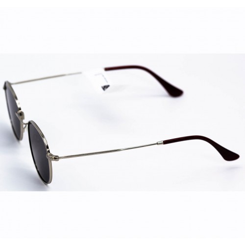 Toms Teddy Polarize Güneş Gözlüğü