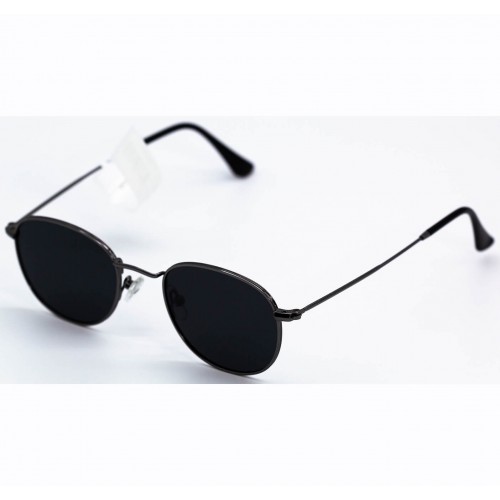 Toms Teddy Polarize Güneş Gözlüğü