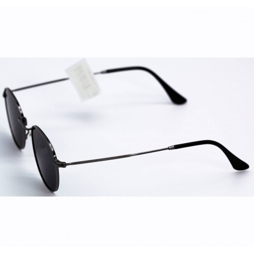 Toms Teddy Polarize Güneş Gözlüğü